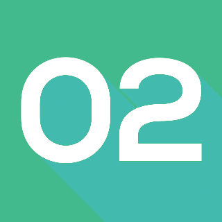 2