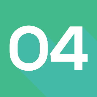 4